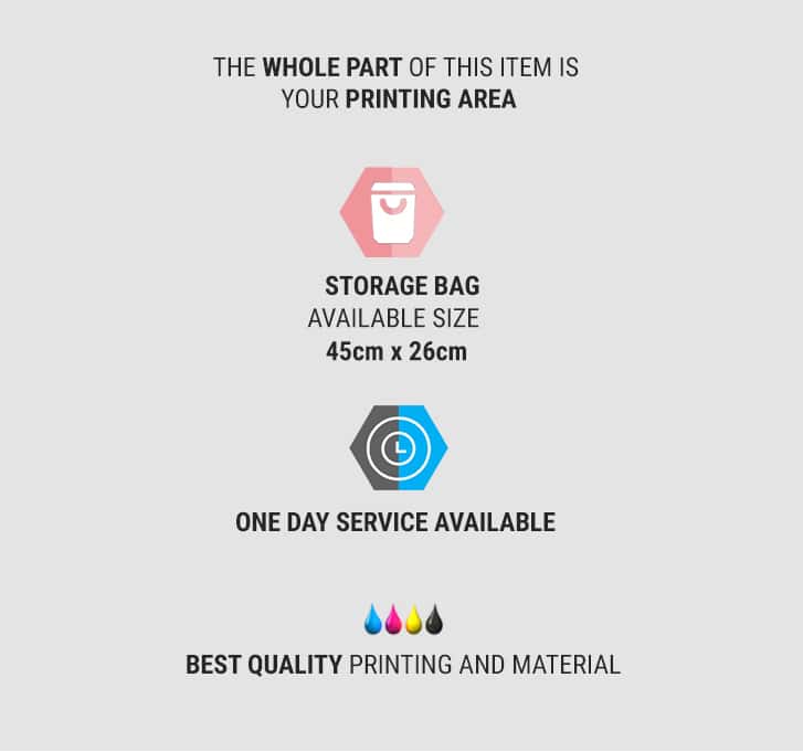 tas penyimpanan spesifikasi mobile 2