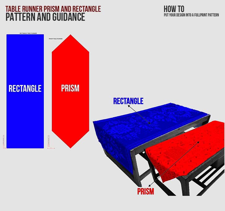 spesifikasi mobile 3