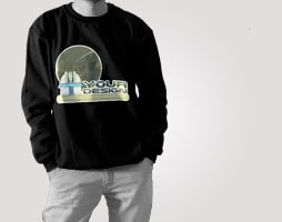 crew neck sweaters 11