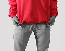 crew neck sweaters 12