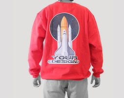 crew neck sweaters 13