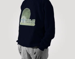 crew neck sweaters 14