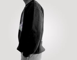 crew neck sweaters 15