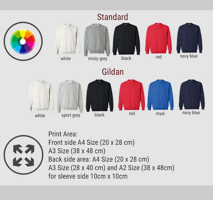 crew neck sweaters 2