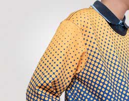 Sweater Fullprint 10