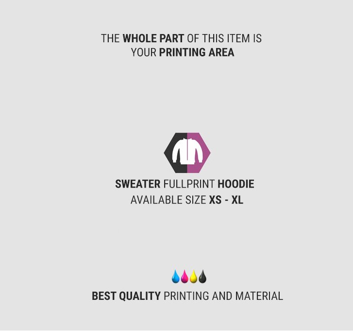 print sweater fullprint 2