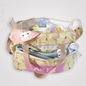 tas & dompet 1