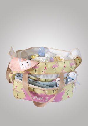 tas & dompet 1