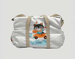 baby bag 13