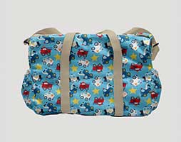 baby bag 13