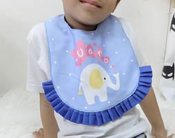 napkin bayi 33