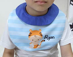 napkin bayi 35