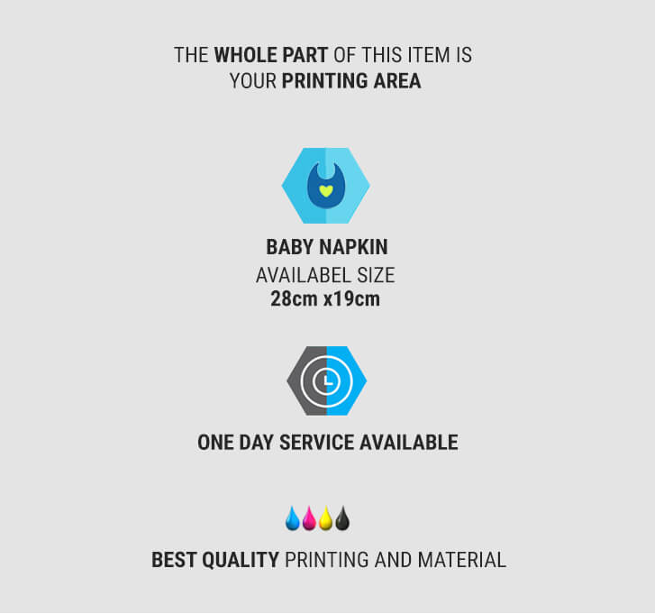 napkin bayi spesifikasi mobile 2