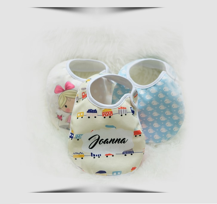 napkin bayi spesifikasi mobile 1