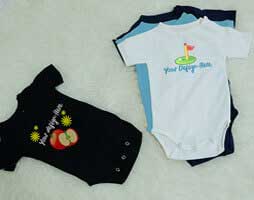 babyjumper 10