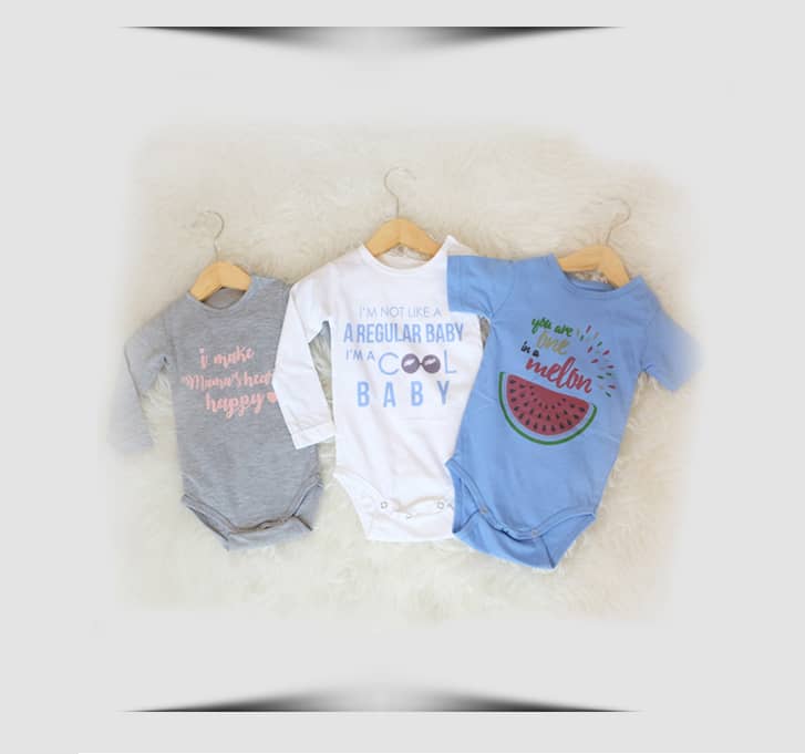 baby jumper spesifikasi mobile 1