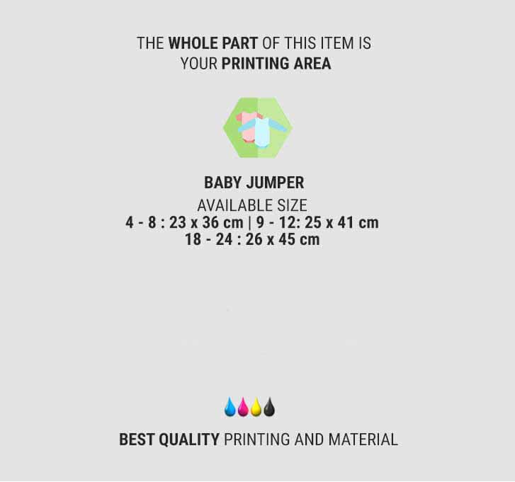 baby jumper specification mobile 2