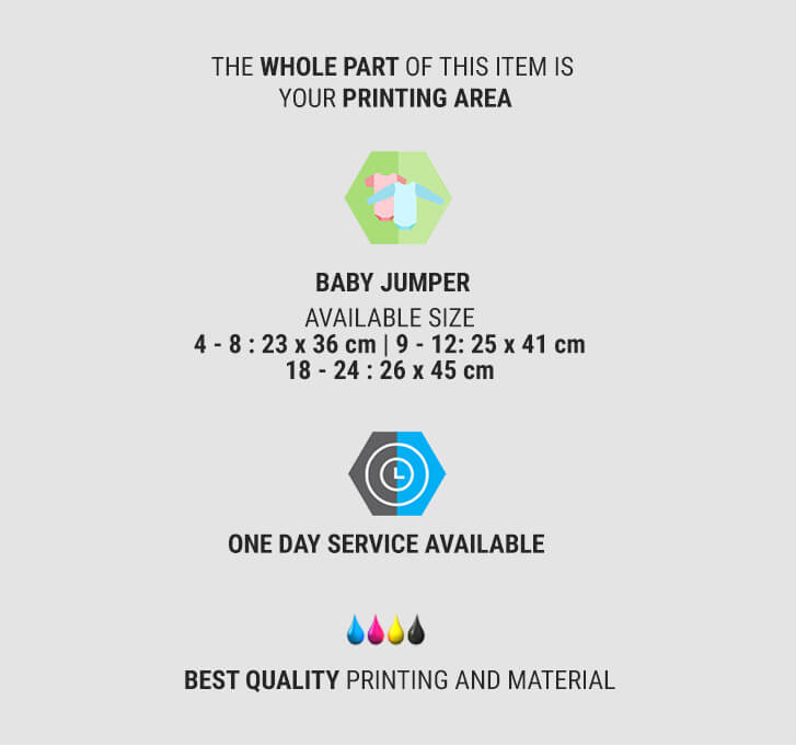 baby jumper spesifikasi mobile 2