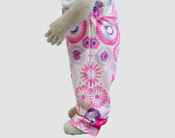 Celana Panjang Bayi 26