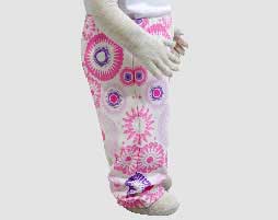 Celana Panjang Bayi 27