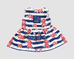 Dress Bayi Mini 24