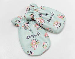 Sarung Tangan Bayi 24