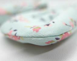 Sarung Tangan Bayi 27