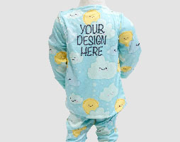 Baby Pajamas Sets 26
