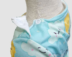 Baby Pajamas Sets 28