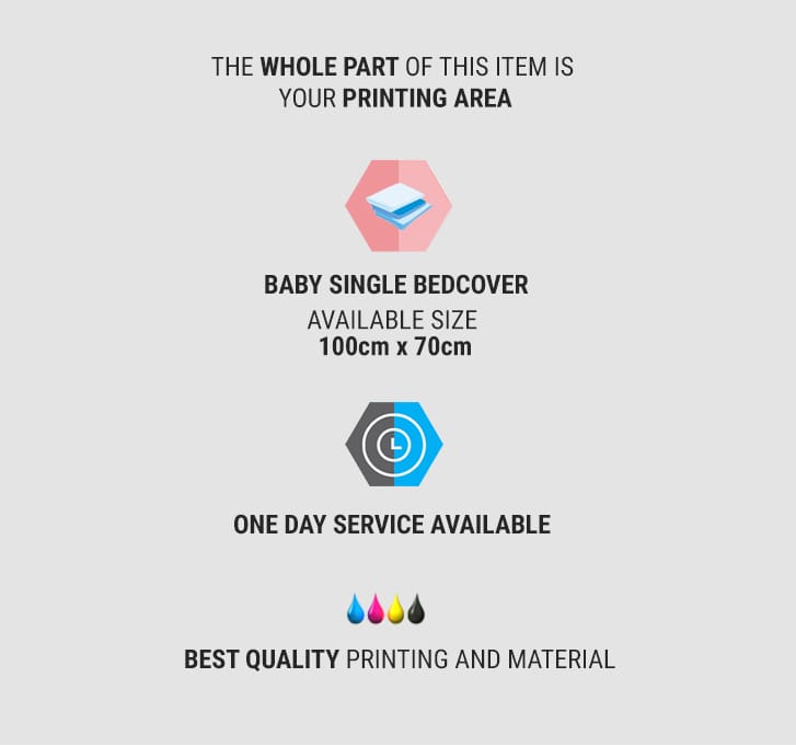 baby bed cover mobile 2