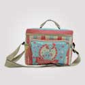 tas & dompet 1