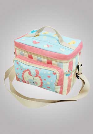 tas & dompet 1