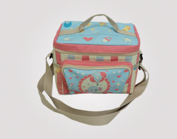 tas pendingin 23