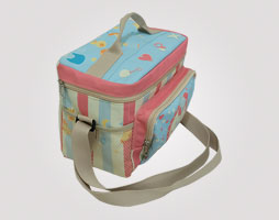 tas pendingin 25