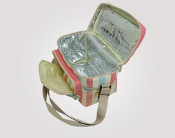 tas pendingin 27