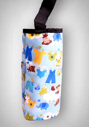 aksesoris bayi dan anak 1