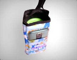 tas botol bayi curva 21