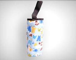 tas botol bayi curva 22