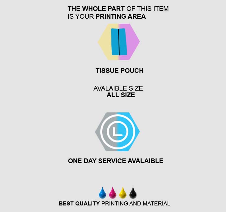 tas botol bayi curva spesifikasi mobile 2