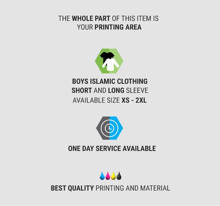 baju koko anak spesifikasi mobile 2