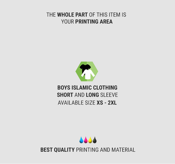 boys islamic clothing specification mobile 2
