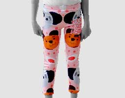 Legging Anak 23