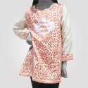 gamis anak