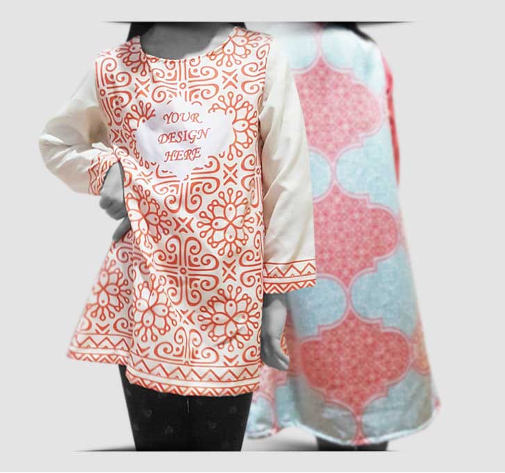 gamis anak spesifikasi mobile 1
