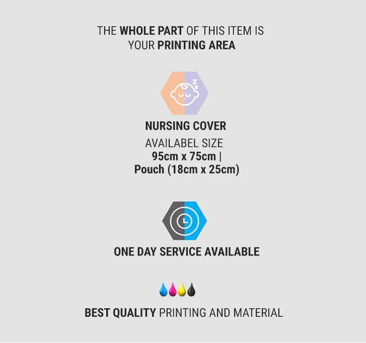 apron menyusui spesifikasi mobile 2