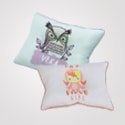 bantal & guling bayi