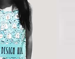 sleeveless dress kids 5