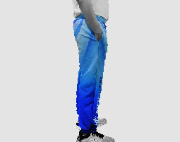 Celana Jogger Pria 23