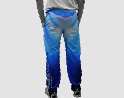 Celana Jogger Pria 24