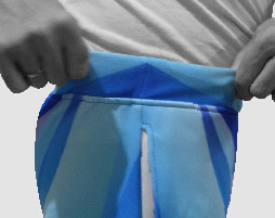 Celana Jogger Pria 26